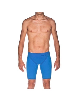 Powerskin Carbon Flex VX Men's Jammers Racing Swimsuit