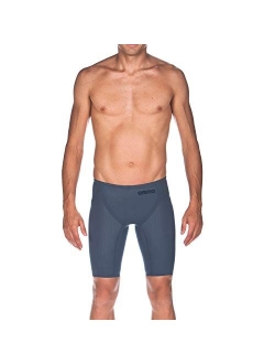 Powerskin Carbon Flex VX Men's Jammers Racing Swimsuit