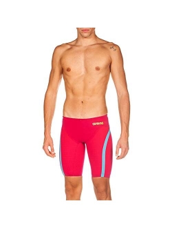 Powerskin Carbon Flex VX Men's Jammers Racing Swimsuit