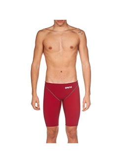 Powerskin ST 2.0 Men's Jammers Racing Swimsuit