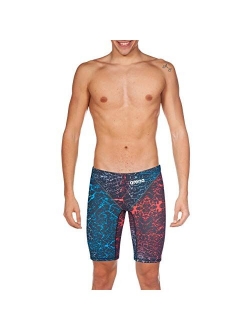 Powerskin ST 2.0 Men's Jammers Racing Swimsuit