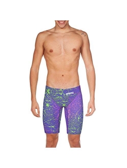 Powerskin ST 2.0 Men's Jammers Racing Swimsuit