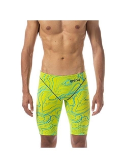 Powerskin ST 2.0 Men's Jammers Racing Swimsuit