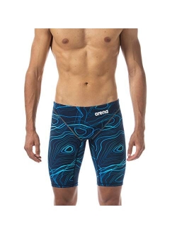 Powerskin ST 2.0 Men's Jammers Racing Swimsuit