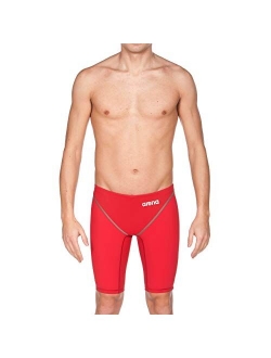 Powerskin ST 2.0 Men's Jammers Racing Swimsuit