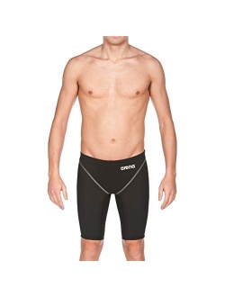 Powerskin ST 2.0 Men's Jammers Racing Swimsuit