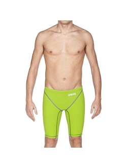 Powerskin ST 2.0 Men's Jammers Racing Swimsuit