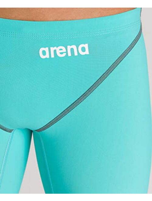 Arena Powerskin ST 2.0 Men's Jammers Racing Swimsuit