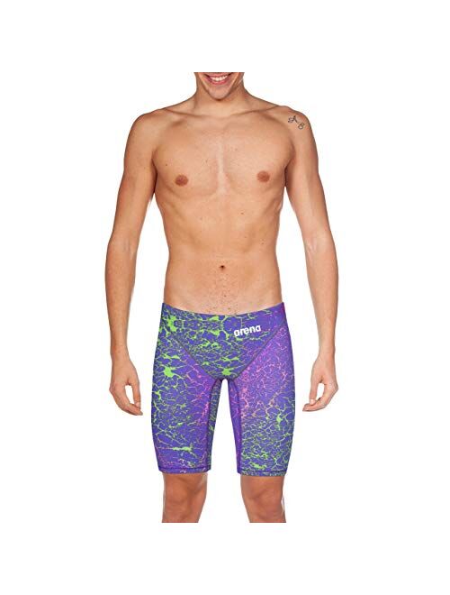 Arena Powerskin ST 2.0 Men's Jammers Racing Swimsuit