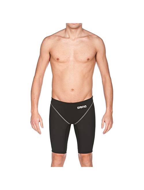 Arena Powerskin ST 2.0 Men's Jammers Racing Swimsuit