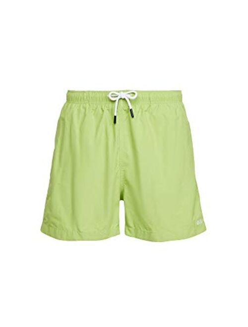 Solid & Striped Men's The Classic Swim Trunks