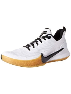 Men's Kobe Mamba Focus Basketball Shoe