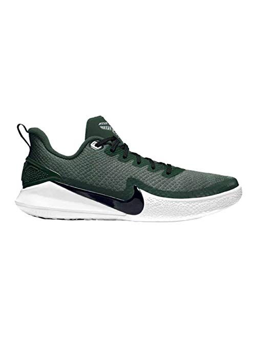 Nike Men's Kobe Mamba Focus Basketball Shoe