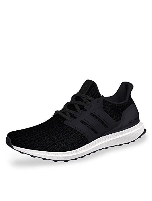 adidas Ultraboost Running Shoes