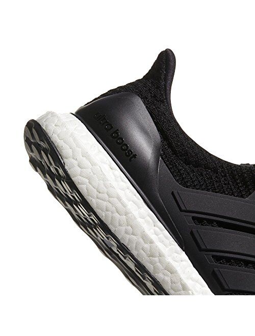 adidas Ultraboost Running Shoes