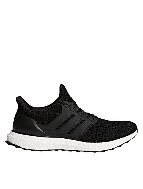 adidas Ultraboost Running Shoes