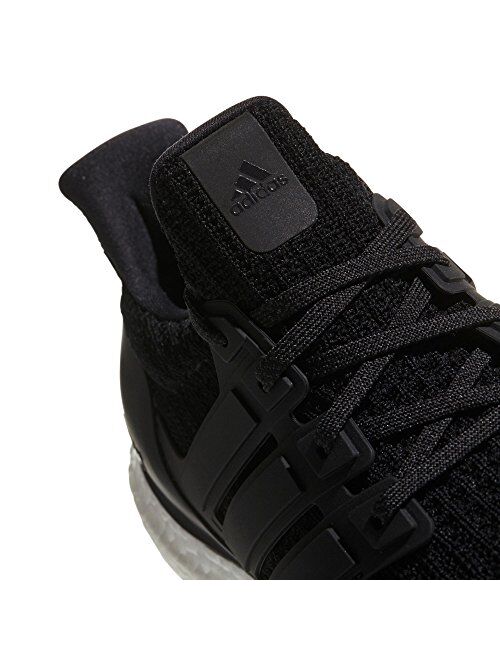 adidas Ultraboost Running Shoes