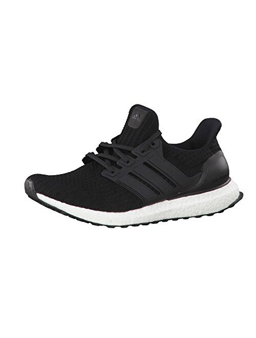 adidas Ultraboost Running Shoes