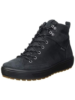 Men's Soft 7 Tred High Top Gore-tex Sneaker