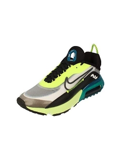 Men's Stroke Running Shoe