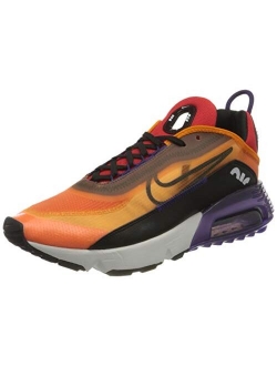 Men's Stroke Running Shoe