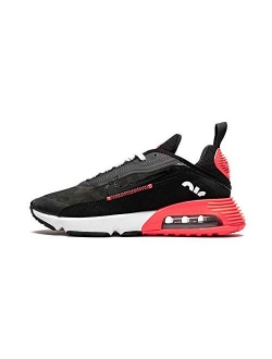 Men's Stroke Running Shoe