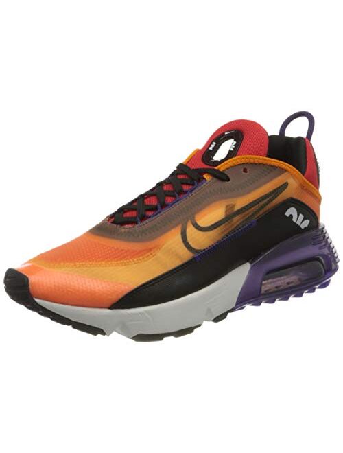 Nike Men's Stroke Running Shoe