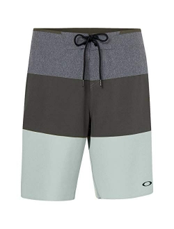 Men's Ozaki Block 20