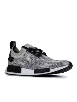 NMD_R1 Primeknit Shoe