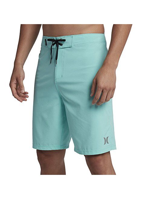 Hurley Men's Phantom P30 One & Only Stretch 20" Boardshort Swim Short