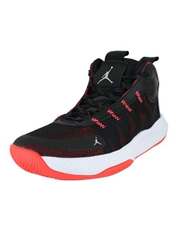 Jordan Men's Jumpman 2020 Basketball Shoes