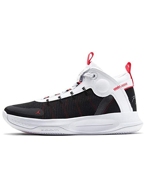 Jordan Men's Jumpman 2020 Basketball Shoes