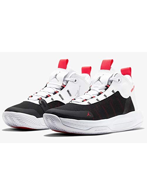 Jordan Men's Jumpman 2020 Basketball Shoes