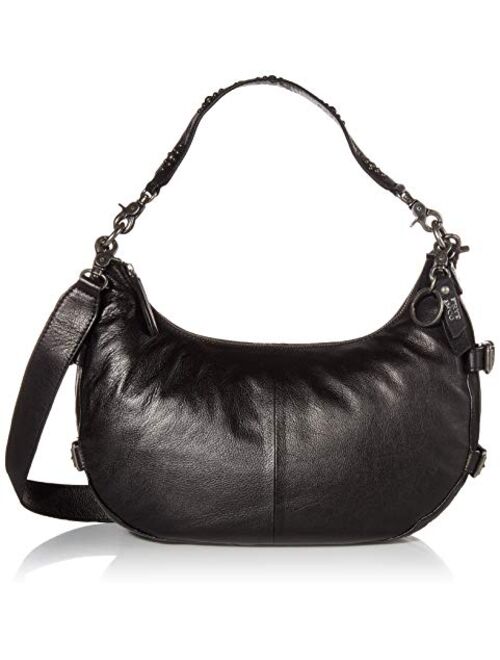 FRYE AND CO. Sindy Hobo