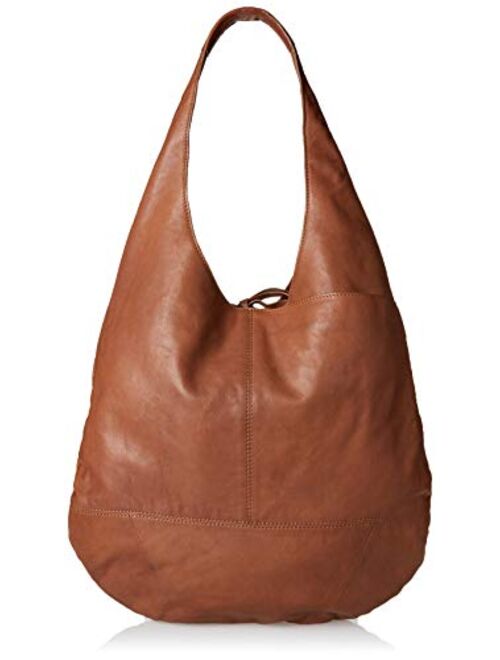 Lucky Brand Mia Hobo 1