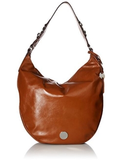 Lodis Rodeo Chain Meredith Hobo