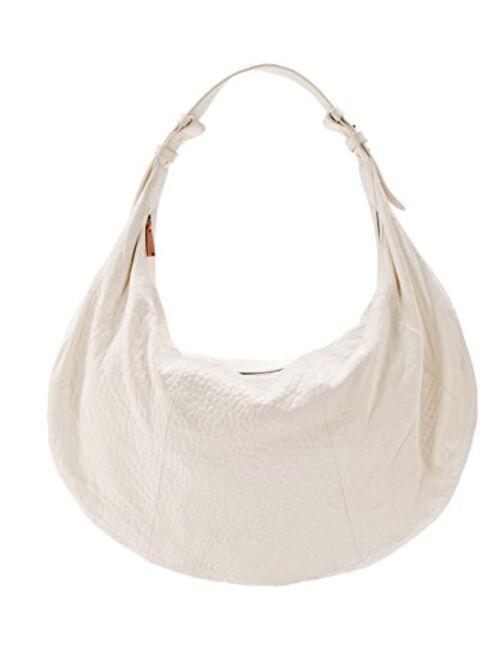 Womens Bag Me Char Freda Hobo Bag