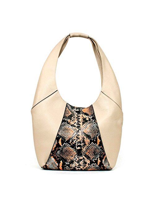 'Byblos' Panache Hobo