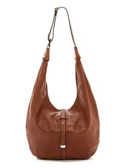 Heritage Women's City Casual Hobo Bag