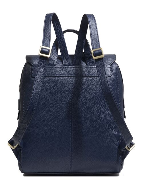 Buy Radley London Lorne Close Large Flapover Backpack online | Topofstyle