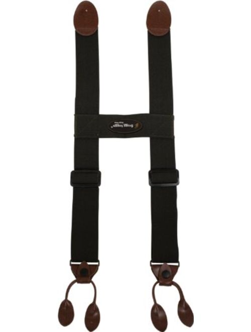 Buy FROGG TOGGS H-Back Suspenders online | Topofstyle