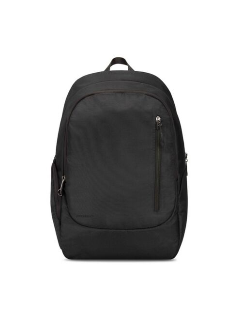 Anti-Theft Urban Laptop Backpack