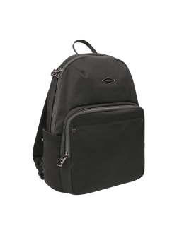 Anti-Theft Parkview Backpack