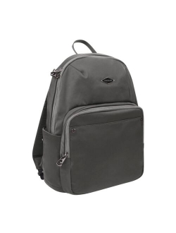 Anti-Theft Parkview Backpack