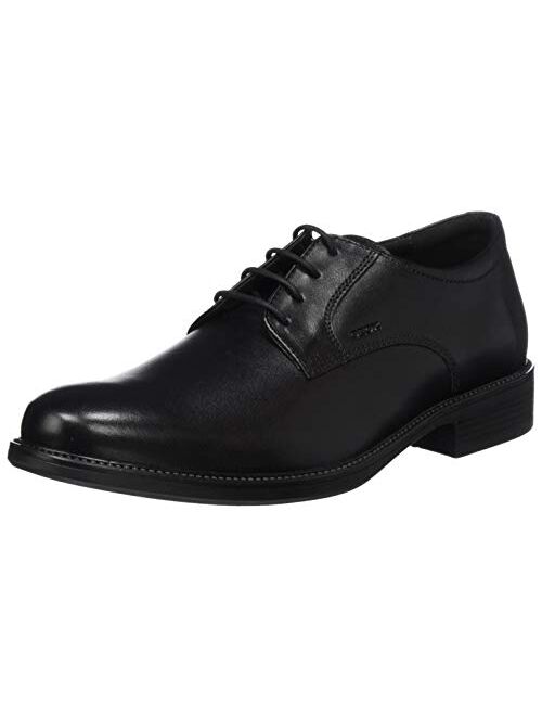 Geox Men's Derby Shoes