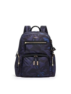 Voyageur Carson Laptop Backpack - 15 Inch Computer Bag