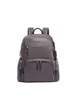 Voyageur Carson Laptop Backpack - 15 Inch Computer Bag