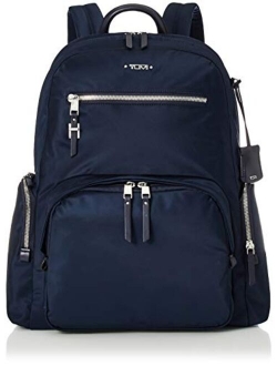 Voyageur Carson Laptop Backpack - 15 Inch Computer Bag