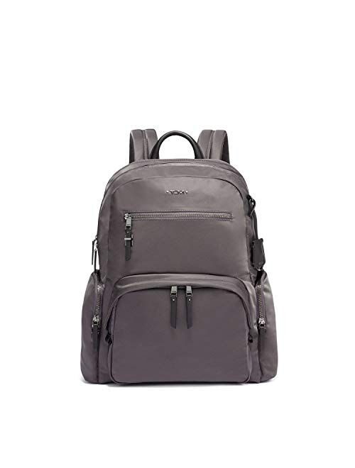 Tumi Voyageur Carson Laptop Backpack - 15 Inch Computer Bag