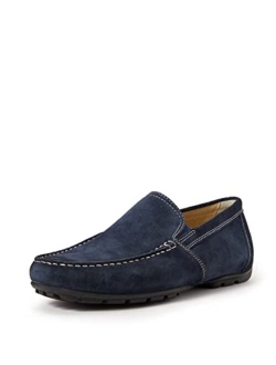 Men's Monet19 Driving Moccasin